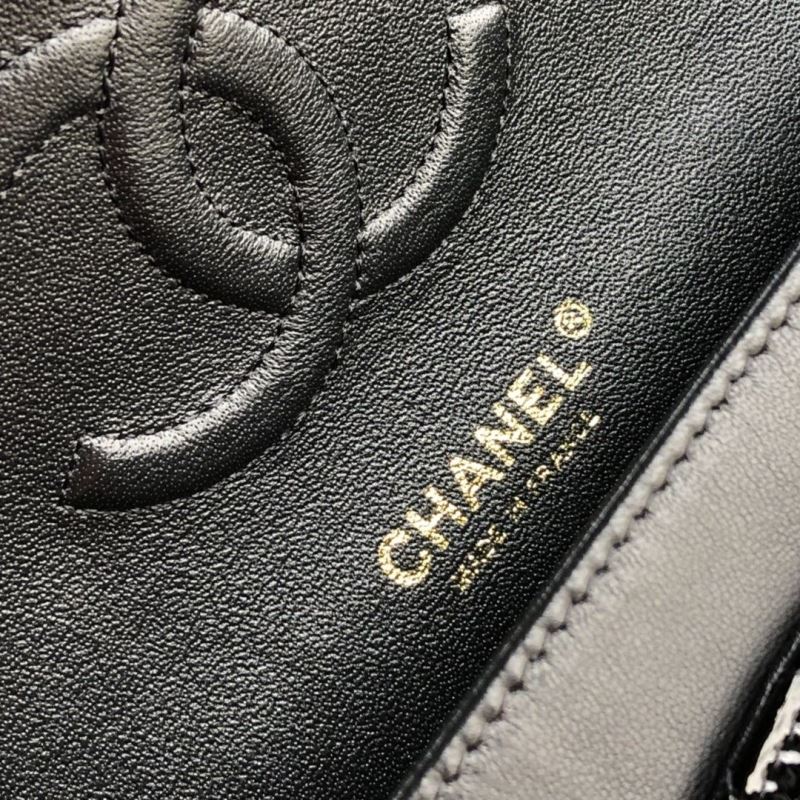 Chanel CF Series Bags